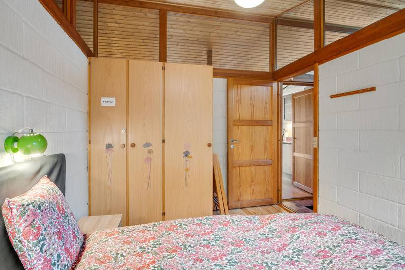 Foto von Ferienhaus VL96 in Blåvand - Westjütland