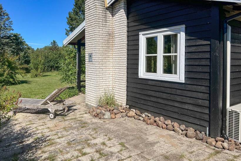 Foto von Ferienhaus VM02 auf Kaldred - Westseeland