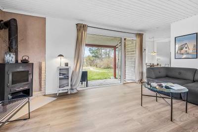 Vorschaubild von Ferienhaus VM02 auf Kaldred - Westseeland