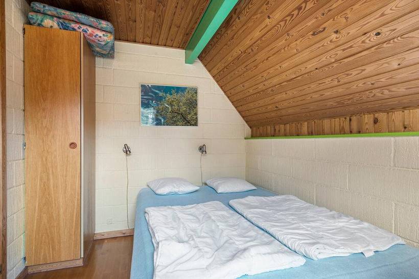 Foto von Ferienhaus VM06 in Truust - Ostjütland