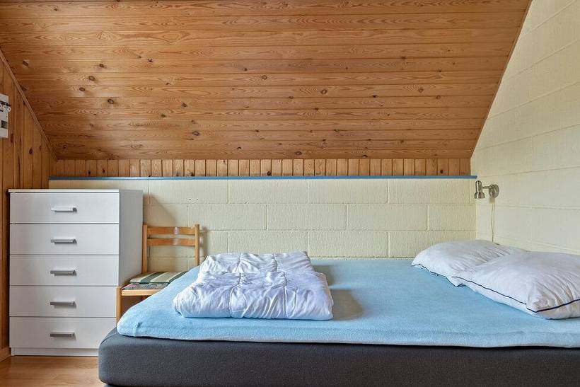 Foto von Ferienhaus VM06 in Truust - Ostjütland