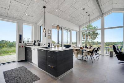 Vorschaubild von Ferienhaus VM07 in Bønnerup - Ostjütland