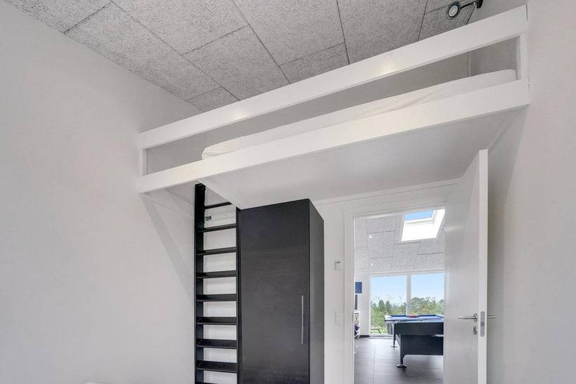 Foto von Ferienhaus VM07 in Bønnerup - Ostjütland