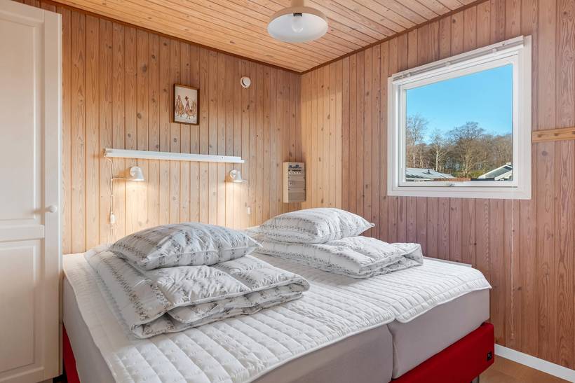 Foto von Ferienhaus VM09 in Grønninghoved - Südjütland