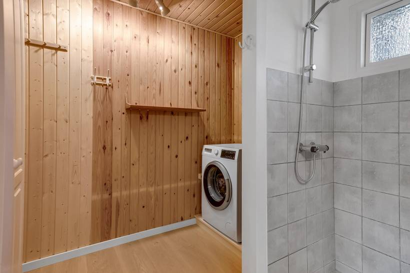 Foto von Ferienhaus VM09 in Grønninghoved - Südjütland