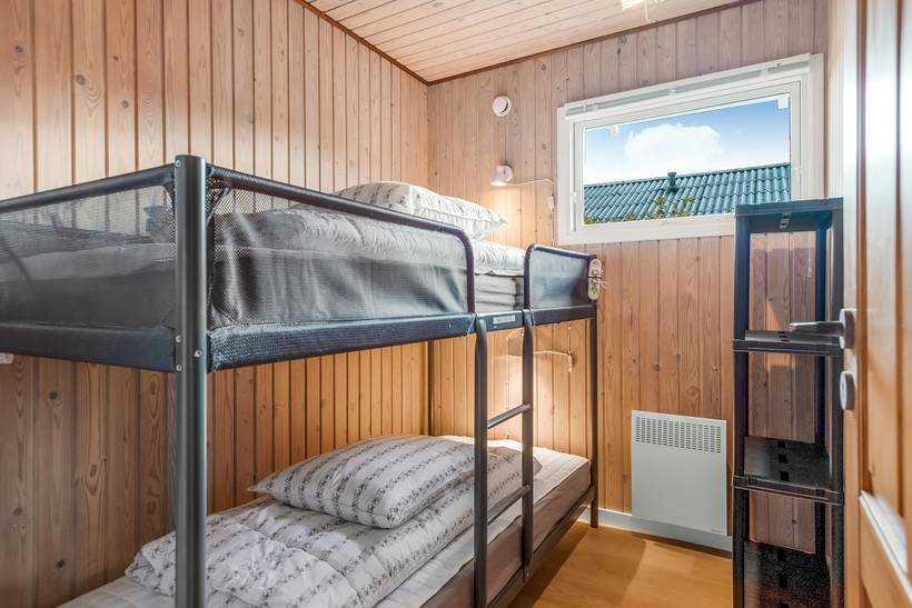 Foto von Ferienhaus VM09 in Grønninghoved - Südjütland