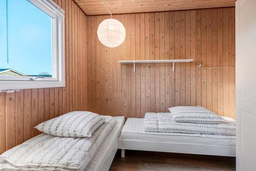 Foto von Ferienhaus VM09 in Grønninghoved - Südjütland