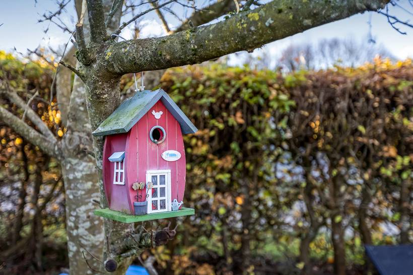 Foto von Ferienhaus VM09 in Grønninghoved - Südjütland