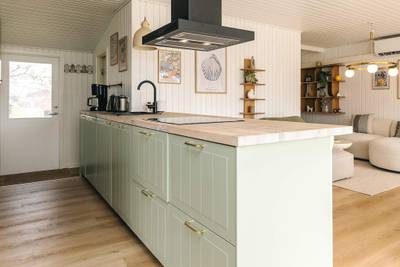 Vorschaubild von Ferienhaus VM10 in Hummingen - Lolland