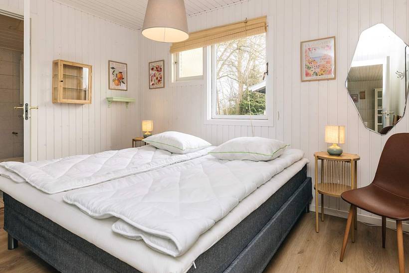 Foto von Ferienhaus VM10 in Hummingen - Lolland