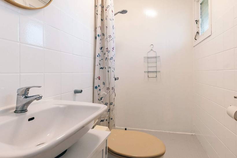 Foto von Ferienhaus VM10 in Hummingen - Lolland