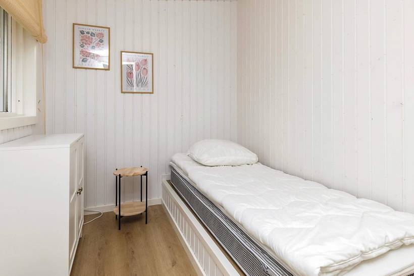 Foto von Ferienhaus VM10 in Hummingen - Lolland