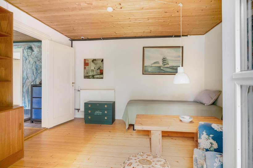 Foto von Ferienhaus VM13 in Kollerup - Nordjütland