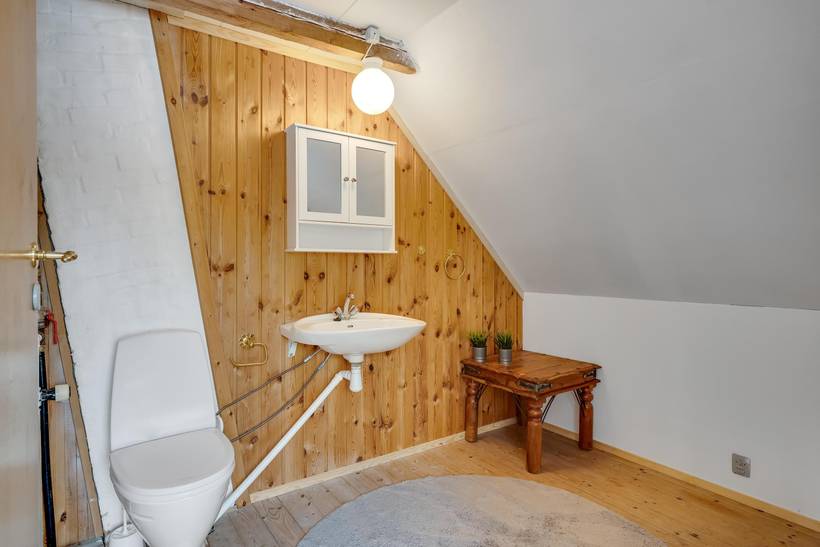 Foto von Ferienhaus VM13 in Kollerup - Nordjütland