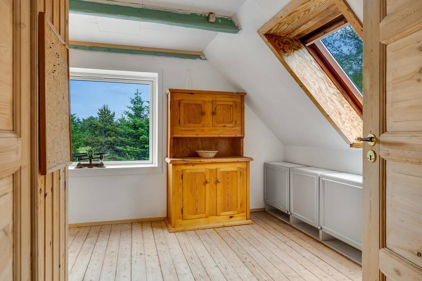 Foto von Ferienhaus VM13 in Kollerup - Nordjütland