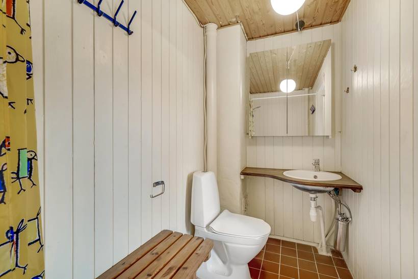 Foto von Ferienhaus VM13 in Kollerup - Nordjütland