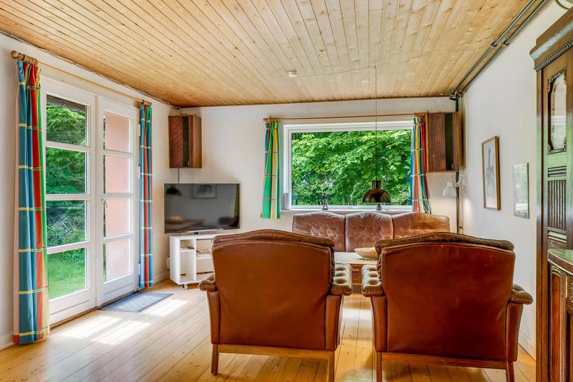 Foto von Ferienhaus VM13 in Kollerup - Nordjütland