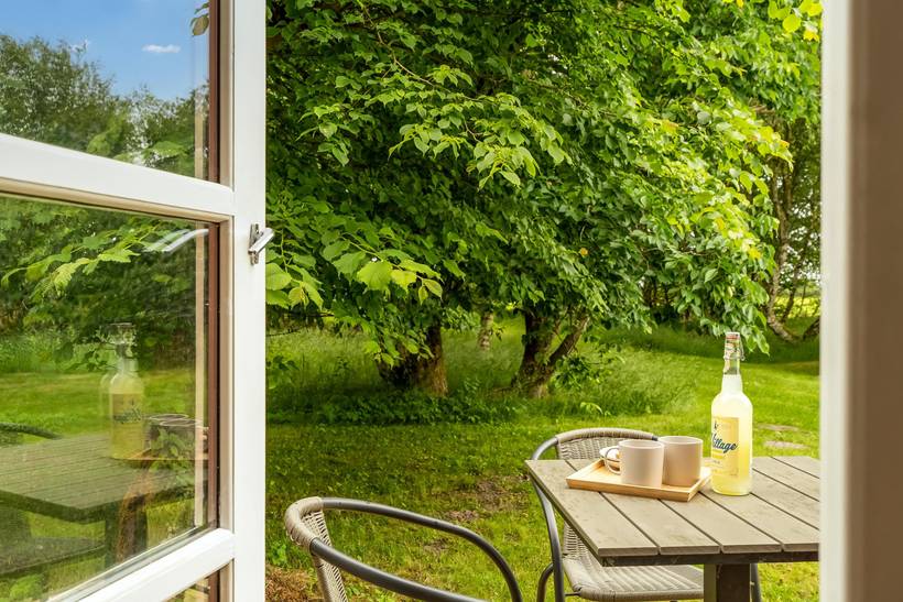 Foto von Ferienhaus VM13 in Kollerup - Nordjütland