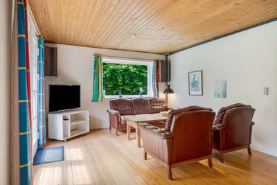 Vorschaubild von Ferienhaus VM13 in Kollerup - Nordjütland