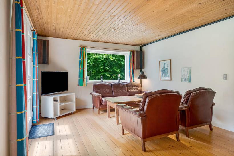 Foto von Ferienhaus VM13 in Kollerup - Nordjütland