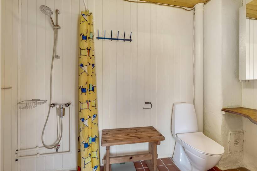 Foto von Ferienhaus VM13 in Kollerup - Nordjütland