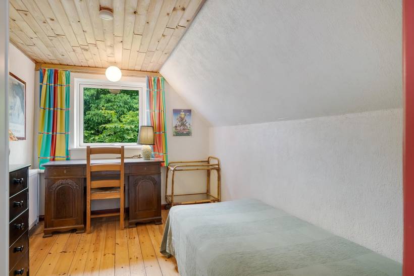 Foto von Ferienhaus VM13 in Kollerup - Nordjütland