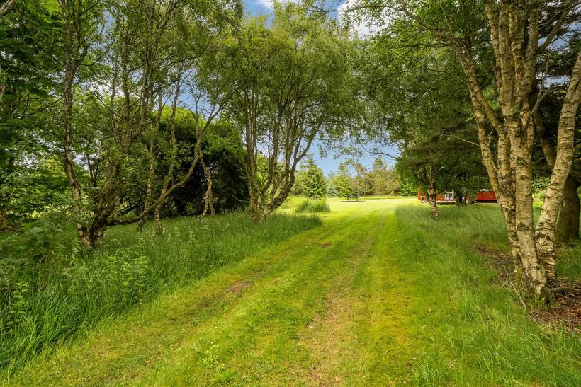 Foto von Ferienhaus VM13 in Kollerup - Nordjütland