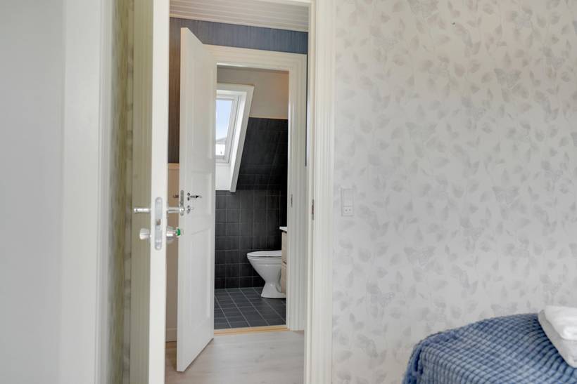 Foto von Ferienhaus VM15 in Henne Strand - Westjütland
