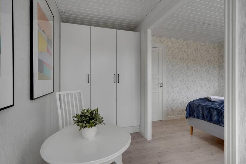 Foto von Ferienhaus VM15 in Henne Strand - Westjütland