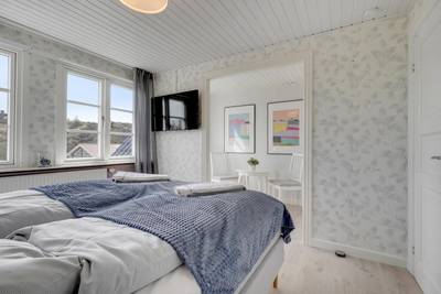 Vorschaubild von Ferienhaus VM15 in Henne Strand - Westjütland