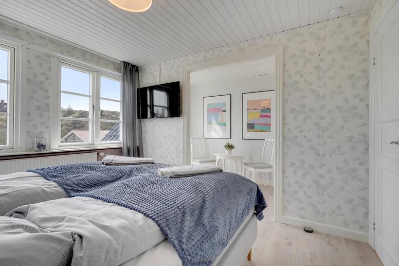 Foto von Ferienhaus VM15 in Henne Strand - Westjütland