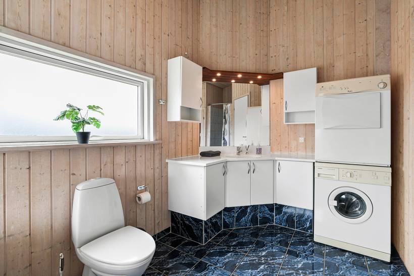 Foto von Ferienhaus VM17 in Houvig - Søndervig - Westjütland