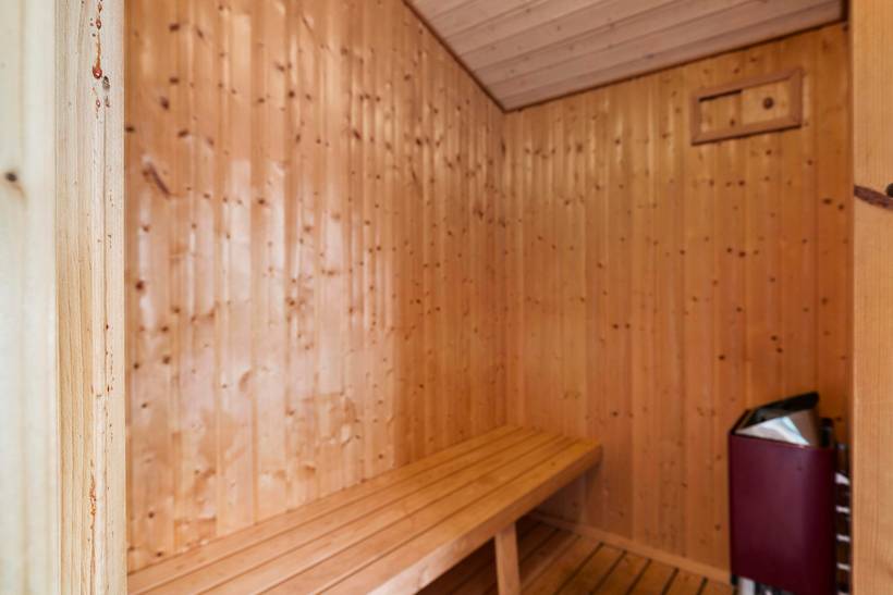 Foto von Ferienhaus VM17 in Houvig - Søndervig - Westjütland