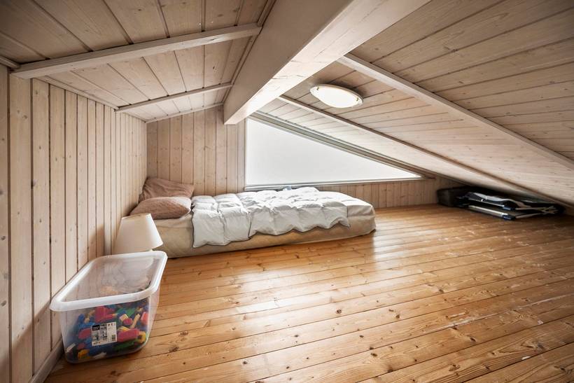 Foto von Ferienhaus VM17 in Houvig - Søndervig - Westjütland
