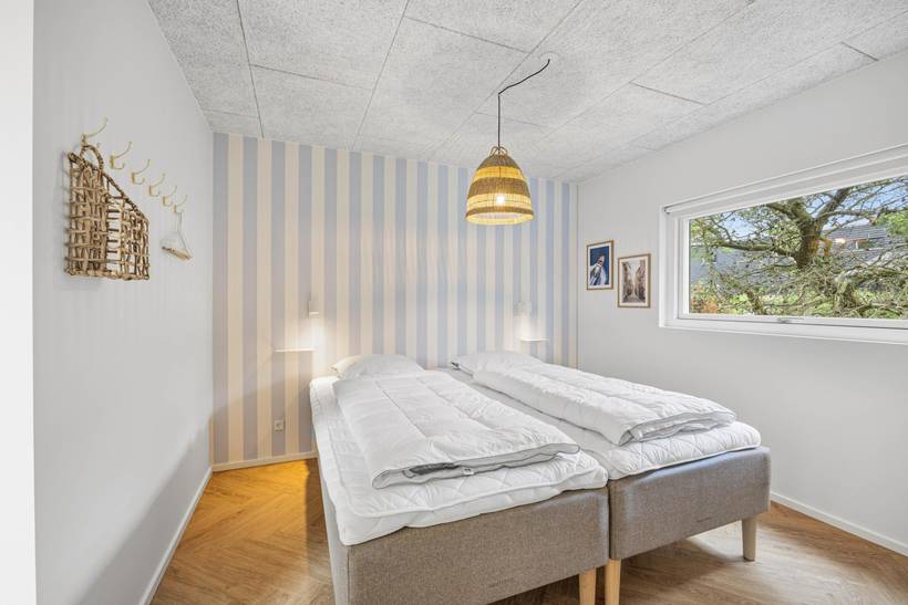 Foto von Ferienhaus VM20 in Blåvand - Westjütland