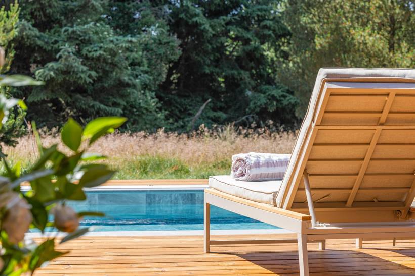 Foto von Ferienhaus VM20 in Blåvand - Westjütland