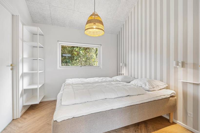 Foto von Ferienhaus VM20 in Blåvand - Westjütland