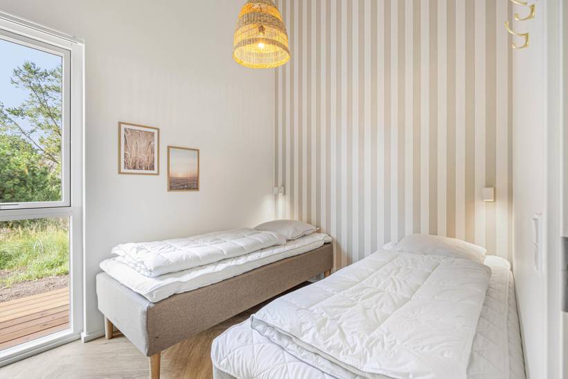 Foto von Ferienhaus VM20 in Blåvand - Westjütland