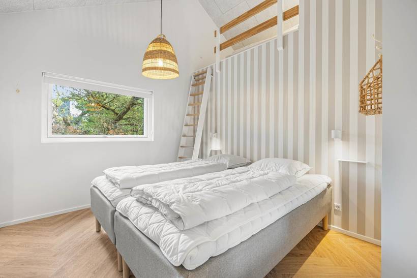 Foto von Ferienhaus VM20 in Blåvand - Westjütland