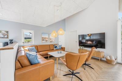 Vorschaubild von Ferienhaus VM20 in Blåvand - Westjütland