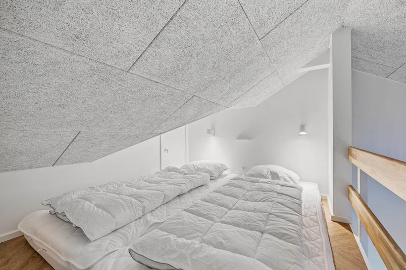 Foto von Ferienhaus VM20 in Blåvand - Westjütland