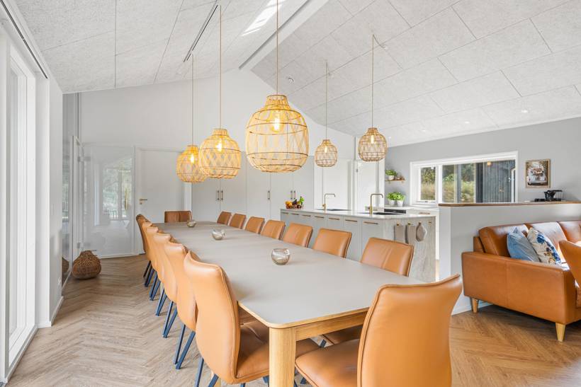 Foto von Ferienhaus VM20 in Blåvand - Westjütland