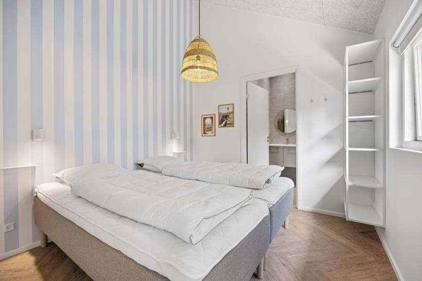 Foto von Ferienhaus VM20 in Blåvand - Westjütland
