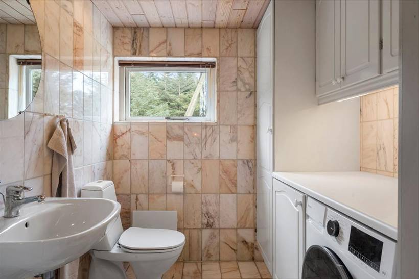 Foto von Ferienhaus VM22 in Vester Husby - Westjütland