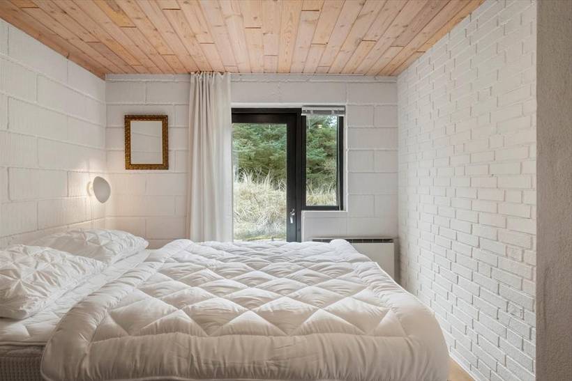 Foto von Ferienhaus VM22 in Vester Husby - Westjütland