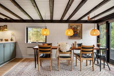 Vorschaubild von Ferienhaus VM22 in Vester Husby - Westjütland