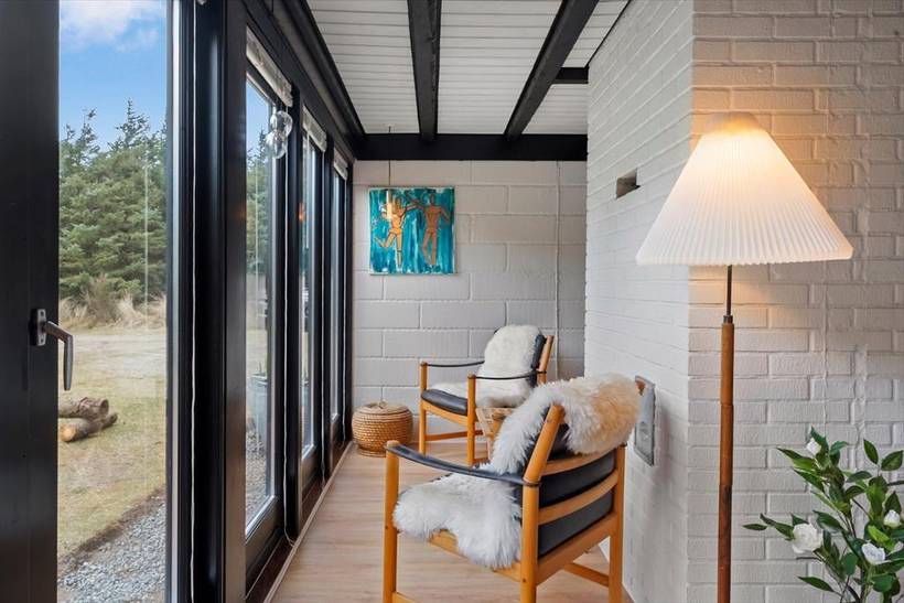Foto von Ferienhaus VM22 in Vester Husby - Westjütland