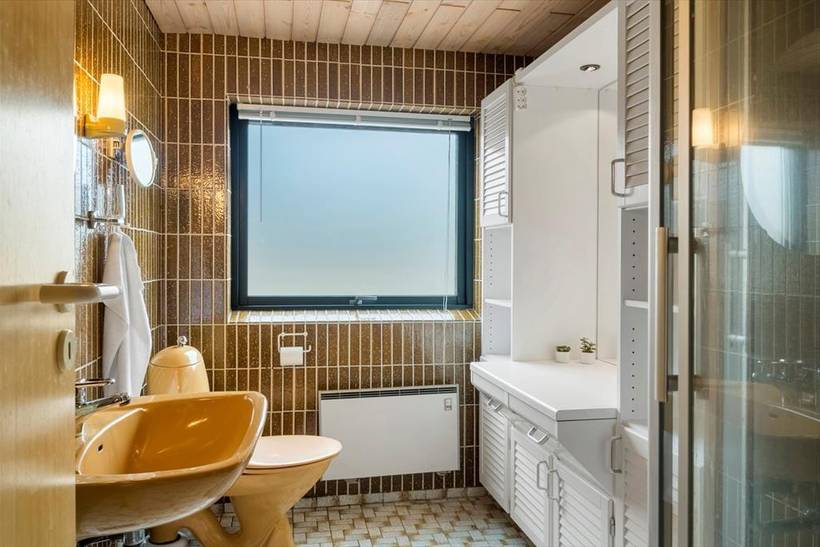 Foto von Ferienhaus VM22 in Vester Husby - Westjütland