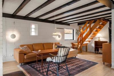 Vorschaubild von Ferienhaus VM22 in Vester Husby - Westjütland