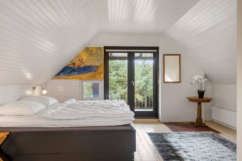 Foto von Ferienhaus VM22 in Vester Husby - Westjütland